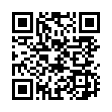 QR Code for 15RGw4xSECC2ndfFg6WFQ3CGnksF9PCmDe