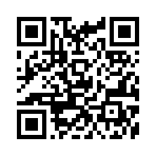 QR Code for 15RGwk5EtVMF5k2nSHBTTf5UVPwJfwP3Y2