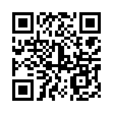 QR Code for 15RGyQArFefx9i6BzpMYf33G6r8WWHXjcf