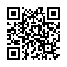 QR Code for 15RH3Ad8wWkfMHujmiyBA6RuWNGBP81C8A