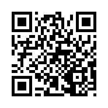 QR Code for 15RH4ybUaZAiWiQdrUUz6Ky2Py1QiA3UBd