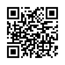 QR Code for 15RH6ZM6hTvcsy3L1JnSJ7Q5LabT82mJxc