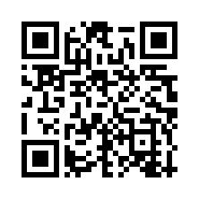 QR Code for 15RHD5hDePy2LGGcFEf3rZdT2pzbXDADja