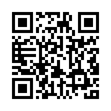 QR Code for 15RHE2MJ7NoseGiRwxcW2oNN6Bwnej5LJs