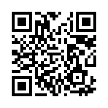 QR Code for 15RHGFKHPwPS33dR8suSC5YZVcm3K3EdbG