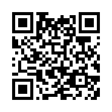 QR Code for 15RHGt2PQb3pw8FPSdQTVTuSLyT7KruPWc