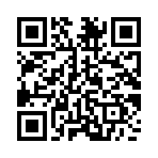 QR Code for 15RHHRP76HTJv9tazF9Co8F7wQC1sNBD5F