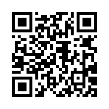 QR Code for 15RHJSynyjvootSPnbqnGuHshfbAHQe7Gx