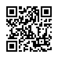 QR Code for 15RHNFhLnFfRFcYSyuYhVMKNzRJmmScKFh