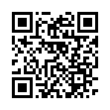 QR Code for 15RHSDd7K2SHMtXynLiZ9c1KLBtXtgEPYV