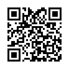QR Code for 15RHTaTPNm1k3hBN7BFz3TB64oTYsqRH3T