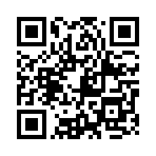 QR Code for 15RHTbkaFwCBs6okqeqmm9fZXBi9joNBsK