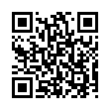 QR Code for 15RHUcvWr4DxxDpZJoFN6bKmQTx5cVTcHb