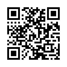 QR Code for 15RHUut5AWNysbWud3BeuWPeqryRRLEuy4