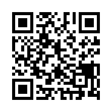 QR Code for 15RHVEf3j6hHDtMwqMUXz6bvFRXTWEPabd