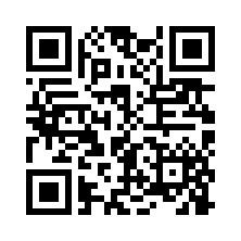 QR Code for 15RHWQSnzK2bRfa2Q9ZuoM5Kygdqnr8EXd