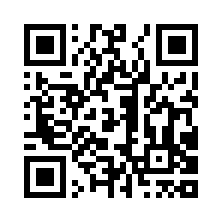 QR Code for 15RHWSkTuC6xPh6DPB3ry1NvTFgrK7iper
