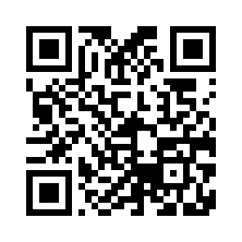 QR Code for 15RHfsdVC1LhjQ3sNo3iXiJgp1RMhvTZXG