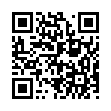 QR Code for 15RHmfzWe4m868miitPbvGyMtVz5SH6Vif