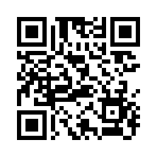 QR Code for 15RHpTmh9tb9QLBihFRS6wFemSgyRYRkRV