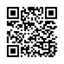 QR Code for 15RHsbsFsBCfx2XcpYa285zGen12BYcorn
