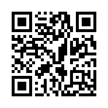 QR Code for 15RJ1hHxUDixcmPkJSbf9fNXy2n6X8amFc