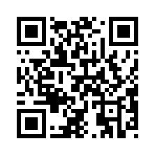 QR Code for 15RJ1yu9fkHGbMTMod4iMokP1aZ6f5RJJN