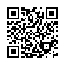 QR Code for 15RJ3PRY2BheMdFvMosvorq32bjeJgDV7G