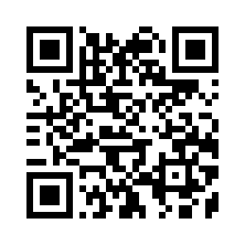 QR Code for 15RJ4bdM6PCcaHg8HLj7gumSvrHuRhkVNK