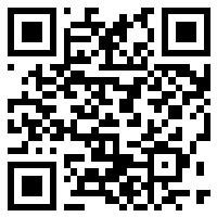 QR Code for 15RJ4y2zaLUxUw9kQcPyff2KKN9PGWEZ2J