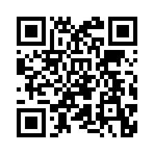 QR Code for 15RJ4y5CMhXnrviTYMs7RfG9ptHXkFHBzL