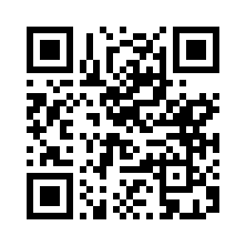 QR Code for 15RJDBUQVE8sBmKWweitoQZbCd7uVR2A9P