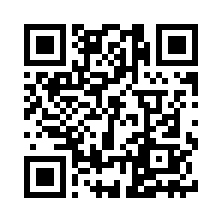 QR Code for 15RJF7bD3ea9pymRXLykGLiGPR8GG2fh4x