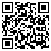 QR Code for 15RJFBMR4v7xFdUczkELTdEJs2WCdWu7Gr