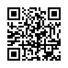 QR Code for 15RJGPR7WiXS7PoBcPBo5Yx9kdxEEsgRwg