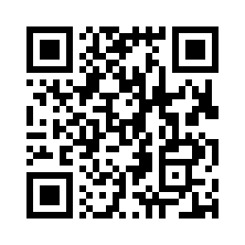 QR Code for 15RJHAJj9XhNqJrUcEbvLdPBfrash87epo