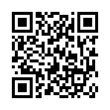 QR Code for 15RJSsKCDBA68LcR7ZWgu7UeWbcEuPGRff