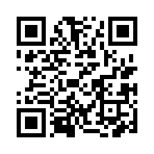 QR Code for 15RJT1FrsdBa6KX7T3jQZXT3AXykdtzYa8
