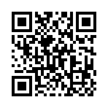 QR Code for 15RJUsMZJrYRvXP8Xyd7R4Li13N7259FwZ