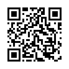 QR Code for 15RJVMtBE4Rwisr73yLHVRjAcLNdR5iZee