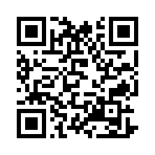 QR Code for 15RJWJCqhMdAPE2Zp7cV5PsAvm9Nsf7ohb