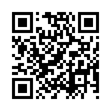 QR Code for 15RJbTcS9oaD4PgWSStycCTWaNWEZ9EhVt