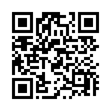 QR Code for 15RJbfyTHN2LD43MiDbdhMwHnhBZmhj2VR