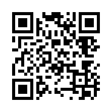 QR Code for 15RJc4i1mqXUcMTGKFqB6mDkkNHEMNjerZ