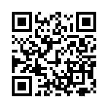 QR Code for 15RJde21Ed3uadxQQomWYSySeGGcBUmivy