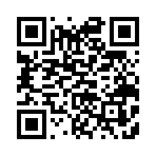 QR Code for 15RJeCmHMFB7tKADJZ9d7jMSLc5aVavHAa