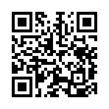 QR Code for 15RJfKpp1fMMWpJRrMtdMC5jfosPreSoXY