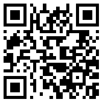 QR Code for 15RJgsJ1QqAzM8TedKaXESUrtM576ro914
