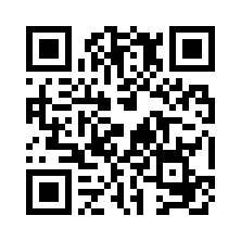 QR Code for 15RJh5FUJanL44HiX6WvbGTd4K87Djfxsm