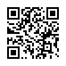 QR Code for 15RJhgPRSHUKvt65QfcLQL3yyFYNbs4ukS